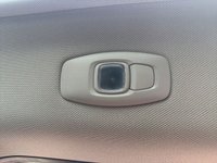 USED 2024 24 NISSAN QASHQAI 1.5 h e-POWER N-Connecta SUV 5dr Petrol Hybrid Auto Euro 6 (s/s) (190 ps) Panroof, Camera, Heated Seat