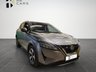 USED 2024 24 NISSAN QASHQAI 1.5 h e-POWER N-Connecta SUV 5dr Petrol Hybrid Auto Euro 6 (s/s) (190 ps) 