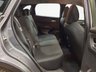 USED 2024 24 NISSAN QASHQAI 1.5 h e-POWER N-Connecta SUV 5dr Petrol Hybrid Auto Euro 6 (s/s) (190 ps) 