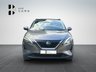 USED 2024 24 NISSAN QASHQAI 1.5 h e-POWER N-Connecta SUV 5dr Petrol Hybrid Auto Euro 6 (s/s) (190 ps) Panroof, Camera, Heated Seat