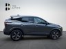 USED 2024 24 NISSAN QASHQAI 1.5 h e-POWER N-Connecta SUV 5dr Petrol Hybrid Auto Euro 6 (s/s) (190 ps) Panroof, Camera, Heated Seat