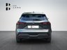 USED 2024 24 NISSAN QASHQAI 1.5 h e-POWER N-Connecta SUV 5dr Petrol Hybrid Auto Euro 6 (s/s) (190 ps) Panroof, Camera, Heated Seat