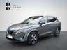 USED 2024 24 NISSAN QASHQAI 1.5 h e-POWER N-Connecta SUV 5dr Petrol Hybrid Auto Euro 6 (s/s) (190 ps) Panroof, Camera, Heated Seat