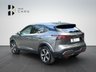 USED 2024 24 NISSAN QASHQAI 1.5 h e-POWER N-Connecta SUV 5dr Petrol Hybrid Auto Euro 6 (s/s) (190 ps) Panroof, Camera, Heated Seat