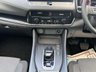 USED 2024 24 NISSAN QASHQAI 1.5 h e-POWER N-Connecta SUV 5dr Petrol Hybrid Auto Euro 6 (s/s) (190 ps) Panroof, Camera, Heated Seat