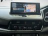 USED 2024 24 NISSAN QASHQAI 1.5 h e-POWER N-Connecta SUV 5dr Petrol Hybrid Auto Euro 6 (s/s) (190 ps) Panroof, Camera, Heated Seat