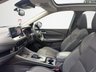 USED 2024 24 NISSAN QASHQAI 1.5 h e-POWER N-Connecta SUV 5dr Petrol Hybrid Auto Euro 6 (s/s) (190 ps) Panroof, Camera, Heated Seat