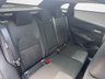 USED 2024 24 NISSAN QASHQAI 1.5 h e-POWER N-Connecta SUV 5dr Petrol Hybrid Auto Euro 6 (s/s) (190 ps) Panroof, Camera, Heated Seat