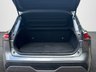 USED 2024 24 NISSAN QASHQAI 1.5 h e-POWER N-Connecta SUV 5dr Petrol Hybrid Auto Euro 6 (s/s) (190 ps) Panroof, Camera, Heated Seat