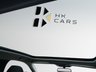 USED 2024 24 NISSAN QASHQAI 1.5 h e-POWER N-Connecta SUV 5dr Petrol Hybrid Auto Euro 6 (s/s) (190 ps) Panroof, Camera, Heated Seat