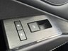 USED 2024 24 NISSAN QASHQAI 1.5 h e-POWER N-Connecta SUV 5dr Petrol Hybrid Auto Euro 6 (s/s) (190 ps) Panroof, Camera, Heated Seat
