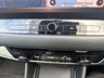 USED 2024 24 NISSAN QASHQAI 1.5 h e-POWER N-Connecta SUV 5dr Petrol Hybrid Auto Euro 6 (s/s) (190 ps) Panroof, Camera, Heated Seat