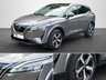 USED 2024 24 NISSAN QASHQAI 1.5 h e-POWER N-Connecta SUV 5dr Petrol Hybrid Auto Euro 6 (s/s) (190 ps) Panroof, Camera, Heated Seat