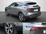 USED 2024 24 NISSAN QASHQAI 1.5 h e-POWER N-Connecta SUV 5dr Petrol Hybrid Auto Euro 6 (s/s) (190 ps) Panroof, Camera, Heated Seat