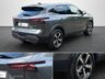 USED 2024 24 NISSAN QASHQAI 1.5 h e-POWER N-Connecta SUV 5dr Petrol Hybrid Auto Euro 6 (s/s) (190 ps) Panroof, Camera, Heated Seat