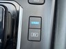 USED 2024 24 NISSAN QASHQAI 1.5 h e-POWER N-Connecta SUV 5dr Petrol Hybrid Auto Euro 6 (s/s) (190 ps) Panroof, Camera, Heated Seat