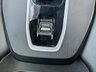 USED 2024 24 NISSAN QASHQAI 1.5 h e-POWER N-Connecta SUV 5dr Petrol Hybrid Auto Euro 6 (s/s) (190 ps) Panroof, Camera, Heated Seat