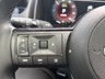 USED 2024 24 NISSAN QASHQAI 1.5 h e-POWER N-Connecta SUV 5dr Petrol Hybrid Auto Euro 6 (s/s) (190 ps) Panroof, Camera, Heated Seat