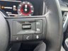 USED 2024 24 NISSAN QASHQAI 1.5 h e-POWER N-Connecta SUV 5dr Petrol Hybrid Auto Euro 6 (s/s) (190 ps) Panroof, Camera, Heated Seat
