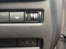 USED 2024 24 NISSAN QASHQAI 1.5 h e-POWER N-Connecta SUV 5dr Petrol Hybrid Auto Euro 6 (s/s) (190 ps) Panroof, Camera, Heated Seat