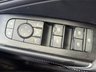 USED 2024 24 NISSAN QASHQAI 1.5 h e-POWER N-Connecta SUV 5dr Petrol Hybrid Auto Euro 6 (s/s) (190 ps) Panroof, Camera, Heated Seat