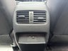 USED 2024 24 NISSAN QASHQAI 1.5 h e-POWER N-Connecta SUV 5dr Petrol Hybrid Auto Euro 6 (s/s) (190 ps) Panroof, Camera, Heated Seat