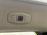 USED 2024 24 NISSAN QASHQAI 1.5 h e-POWER N-Connecta SUV 5dr Petrol Hybrid Auto Euro 6 (s/s) (190 ps) Panroof, Camera, Heated Seat