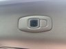 USED 2024 24 NISSAN QASHQAI 1.5 h e-POWER N-Connecta SUV 5dr Petrol Hybrid Auto Euro 6 (s/s) (190 ps) Panroof, Camera, Heated Seat
