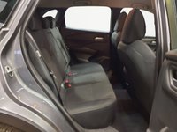 USED 2021 71 NISSAN QASHQAI 1.3 DIG-T MHEV Acenta Premium SUV 5dr Petrol Hybrid XTRON Euro 6 (s/s) (158 ps) 