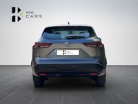 USED 2021 71 NISSAN QASHQAI 1.3 DIG-T MHEV Acenta Premium SUV 5dr Petrol Hybrid XTRON Euro 6 (s/s) (158 ps) 