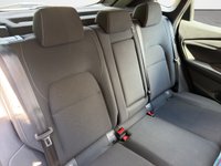 USED 2021 71 NISSAN QASHQAI 1.3 DIG-T MHEV Acenta Premium SUV 5dr Petrol Hybrid XTRON Euro 6 (s/s) (158 ps) 