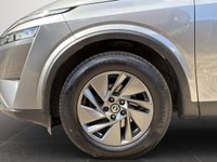 USED 2021 71 NISSAN QASHQAI 1.3 DIG-T MHEV Acenta Premium SUV 5dr Petrol Hybrid XTRON Euro 6 (s/s) (158 ps) 