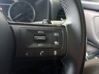 USED 2021 71 NISSAN QASHQAI 1.3 DIG-T MHEV Acenta Premium SUV 5dr Petrol Hybrid XTRON Euro 6 (s/s) (158 ps) 