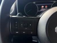 USED 2021 71 NISSAN QASHQAI 1.3 DIG-T MHEV Acenta Premium SUV 5dr Petrol Hybrid XTRON Euro 6 (s/s) (158 ps) 
