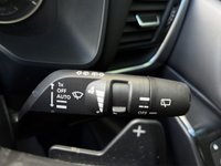 USED 2021 71 NISSAN QASHQAI 1.3 DIG-T MHEV Acenta Premium SUV 5dr Petrol Hybrid XTRON Euro 6 (s/s) (158 ps) 