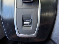 USED 2021 71 NISSAN QASHQAI 1.3 DIG-T MHEV Acenta Premium SUV 5dr Petrol Hybrid XTRON Euro 6 (s/s) (158 ps) 