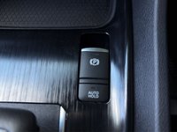 USED 2021 71 NISSAN QASHQAI 1.3 DIG-T MHEV Acenta Premium SUV 5dr Petrol Hybrid XTRON Euro 6 (s/s) (158 ps) 