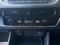 USED 2021 71 NISSAN QASHQAI 1.3 DIG-T MHEV Acenta Premium SUV 5dr Petrol Hybrid XTRON Euro 6 (s/s) (158 ps) 
