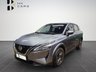 USED 2021 71 NISSAN QASHQAI 1.3 DIG-T MHEV Acenta Premium SUV 5dr Petrol Hybrid XTRON Euro 6 (s/s) (158 ps) 