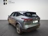 USED 2021 71 NISSAN QASHQAI 1.3 DIG-T MHEV Acenta Premium SUV 5dr Petrol Hybrid XTRON Euro 6 (s/s) (158 ps) 