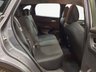 USED 2021 71 NISSAN QASHQAI 1.3 DIG-T MHEV Acenta Premium SUV 5dr Petrol Hybrid XTRON Euro 6 (s/s) (158 ps) 