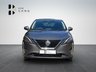 USED 2021 71 NISSAN QASHQAI 1.3 DIG-T MHEV Acenta Premium SUV 5dr Petrol Hybrid XTRON Euro 6 (s/s) (158 ps) 