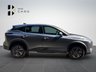 USED 2021 71 NISSAN QASHQAI 1.3 DIG-T MHEV Acenta Premium SUV 5dr Petrol Hybrid XTRON Euro 6 (s/s) (158 ps) 