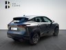 USED 2021 71 NISSAN QASHQAI 1.3 DIG-T MHEV Acenta Premium SUV 5dr Petrol Hybrid XTRON Euro 6 (s/s) (158 ps) 