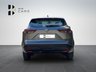 USED 2021 71 NISSAN QASHQAI 1.3 DIG-T MHEV Acenta Premium SUV 5dr Petrol Hybrid XTRON Euro 6 (s/s) (158 ps) 