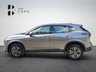 USED 2021 71 NISSAN QASHQAI 1.3 DIG-T MHEV Acenta Premium SUV 5dr Petrol Hybrid XTRON Euro 6 (s/s) (158 ps) 