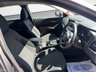 USED 2021 71 NISSAN QASHQAI 1.3 DIG-T MHEV Acenta Premium SUV 5dr Petrol Hybrid XTRON Euro 6 (s/s) (158 ps) 