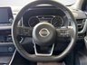 USED 2021 71 NISSAN QASHQAI 1.3 DIG-T MHEV Acenta Premium SUV 5dr Petrol Hybrid XTRON Euro 6 (s/s) (158 ps) 