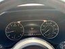 USED 2021 71 NISSAN QASHQAI 1.3 DIG-T MHEV Acenta Premium SUV 5dr Petrol Hybrid XTRON Euro 6 (s/s) (158 ps) 
