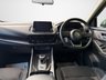 USED 2021 71 NISSAN QASHQAI 1.3 DIG-T MHEV Acenta Premium SUV 5dr Petrol Hybrid XTRON Euro 6 (s/s) (158 ps) 